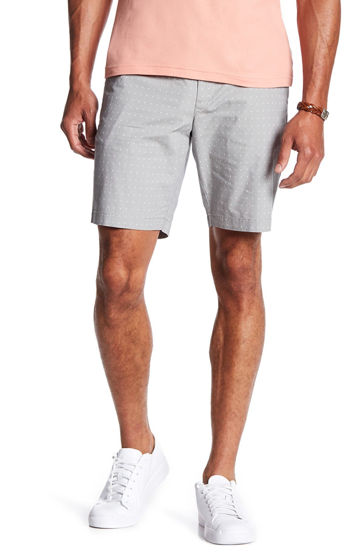 Penguin shorts nordstrom rack Clearance