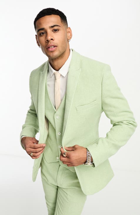 Men's Jackets Suits & Separates | Nordstrom
