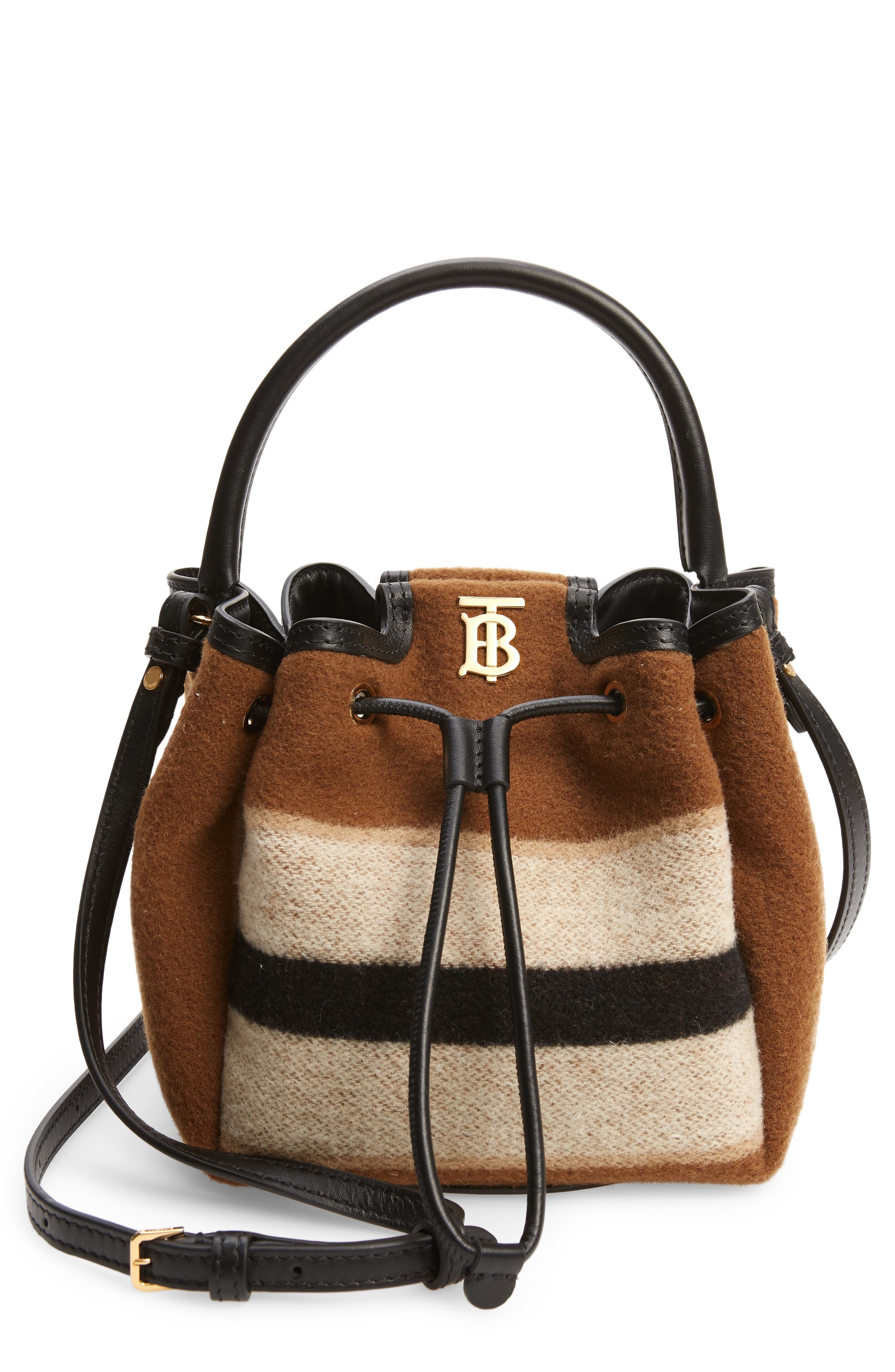 nordstrom burberry handbag sale