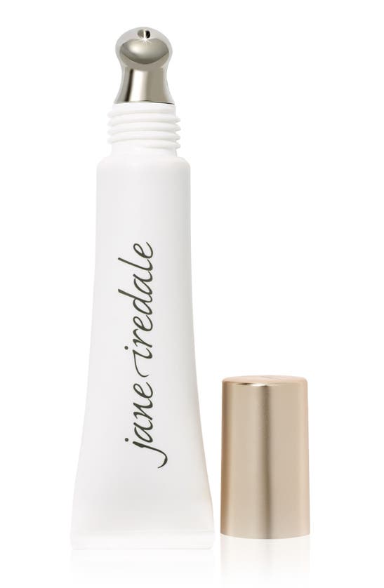 Jane Iredale Enlighten Plus™ Under-eye Concealer In No. 0