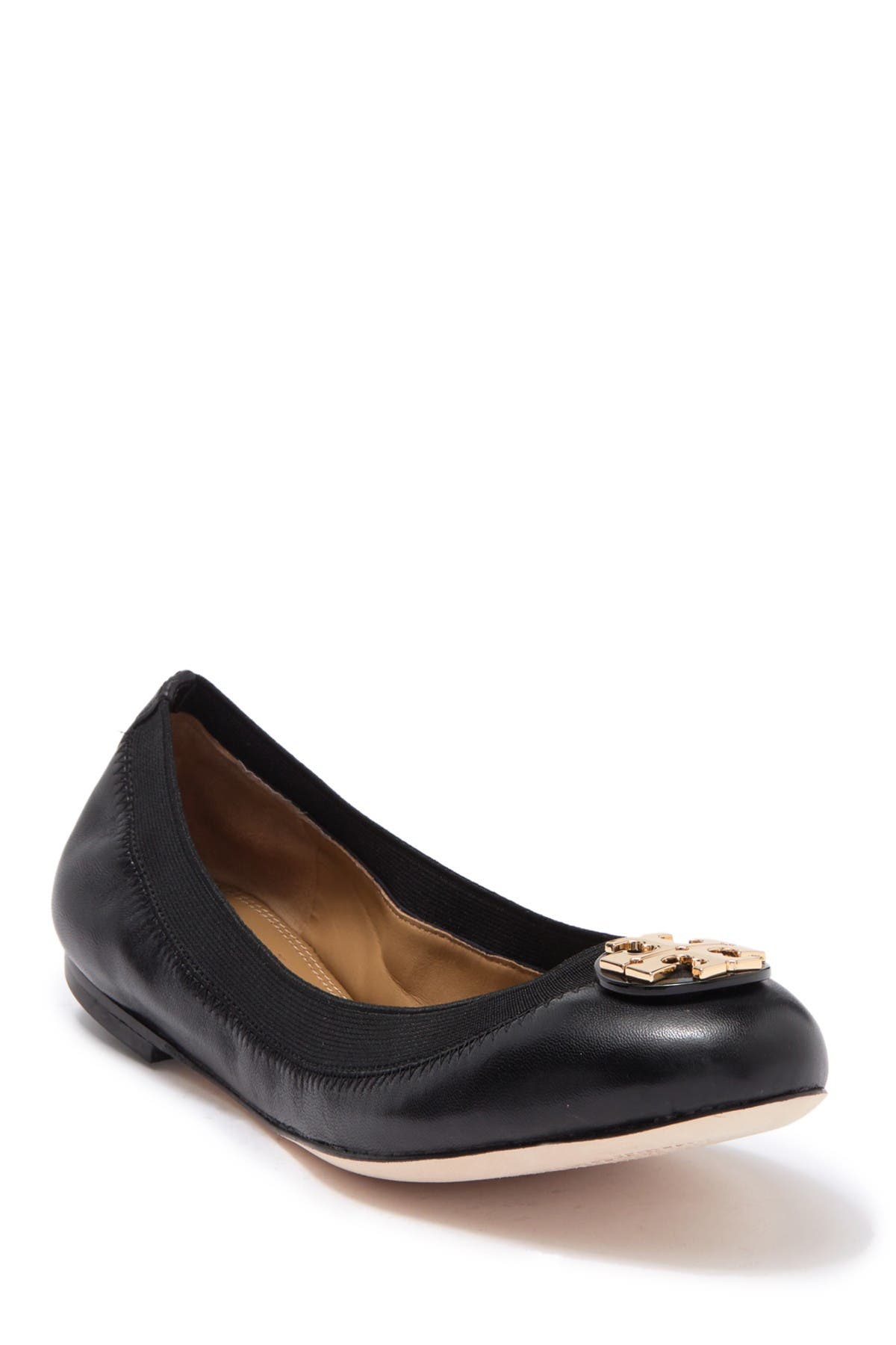 tory burch sale shoes nordstrom rack