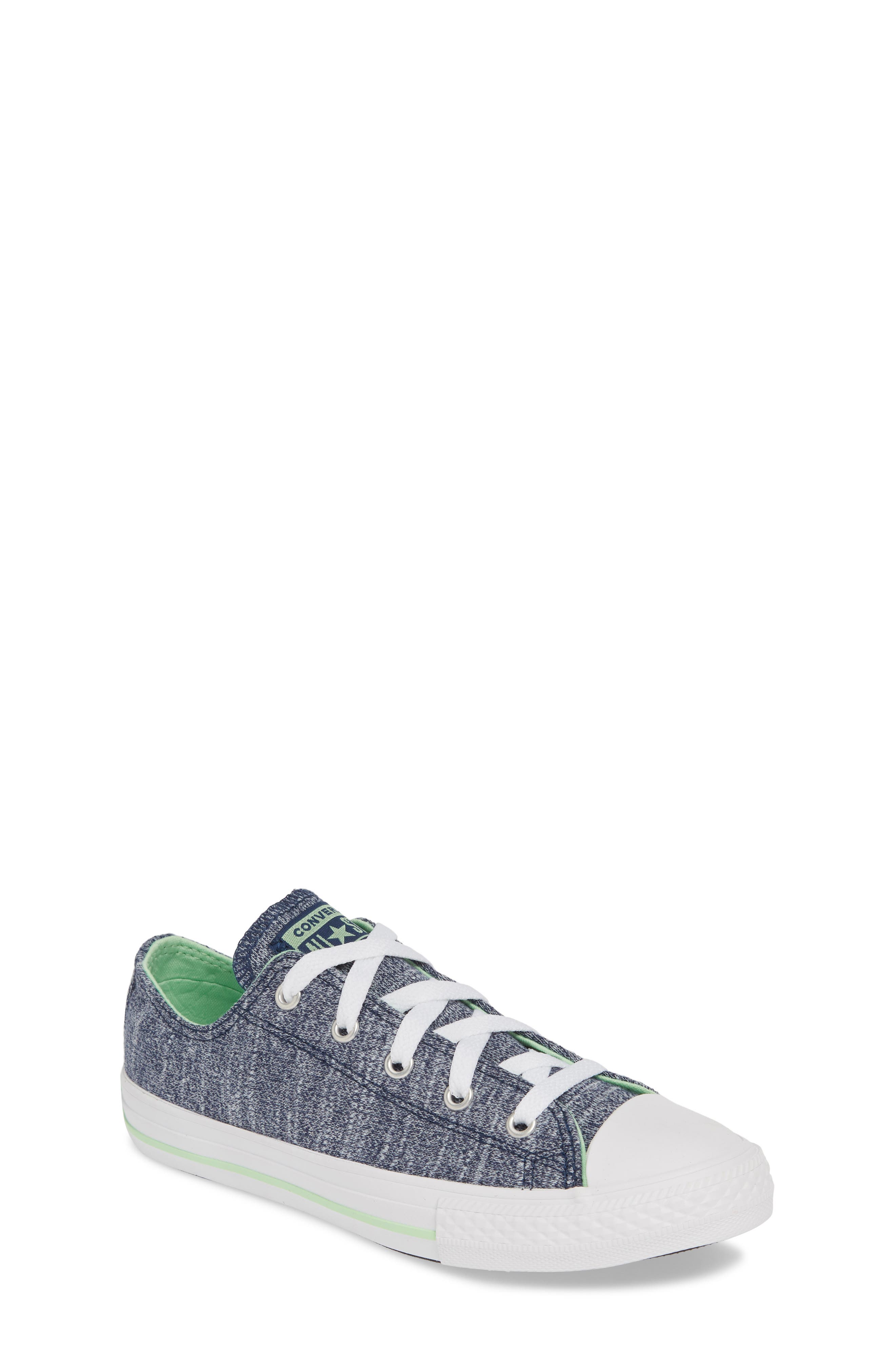 Converse Chuck Taylor All Star Sneaker