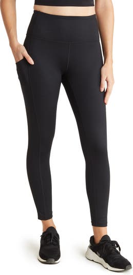 Bonds Women's Move Seamless Legging, Black, X-Small : :  Clothing, Shoes & Accessories