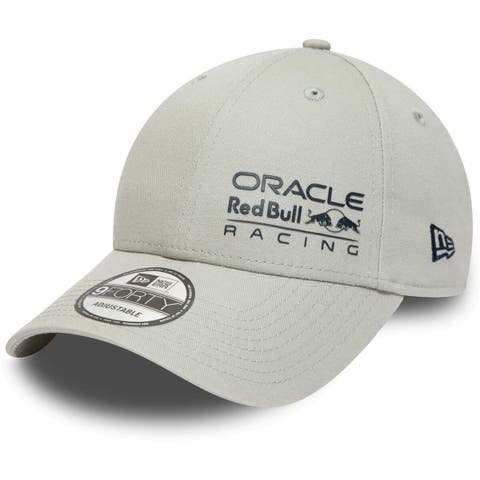 Formula store one hats