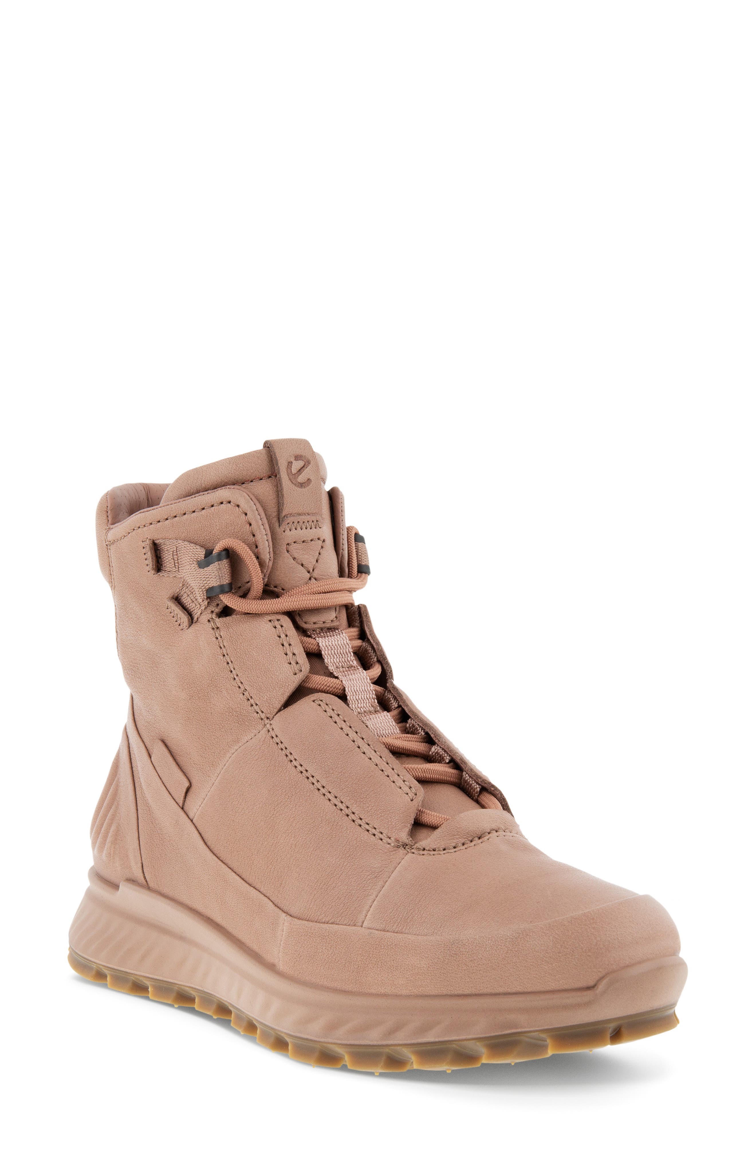 nordstrom ecco womens