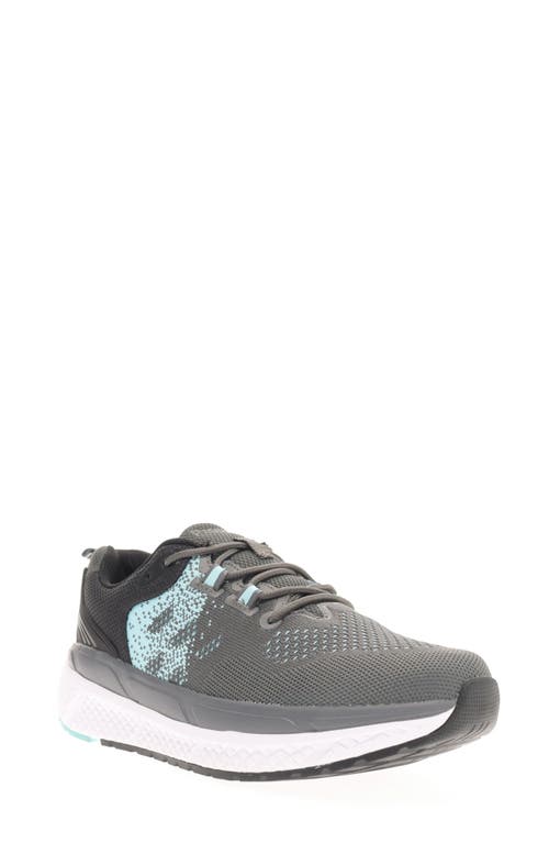 Propét Ultra Sneaker at Nordstrom,