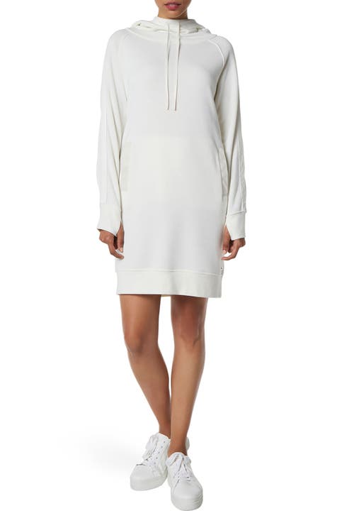 Marc New York Pullover Hooded Sweaters for Women