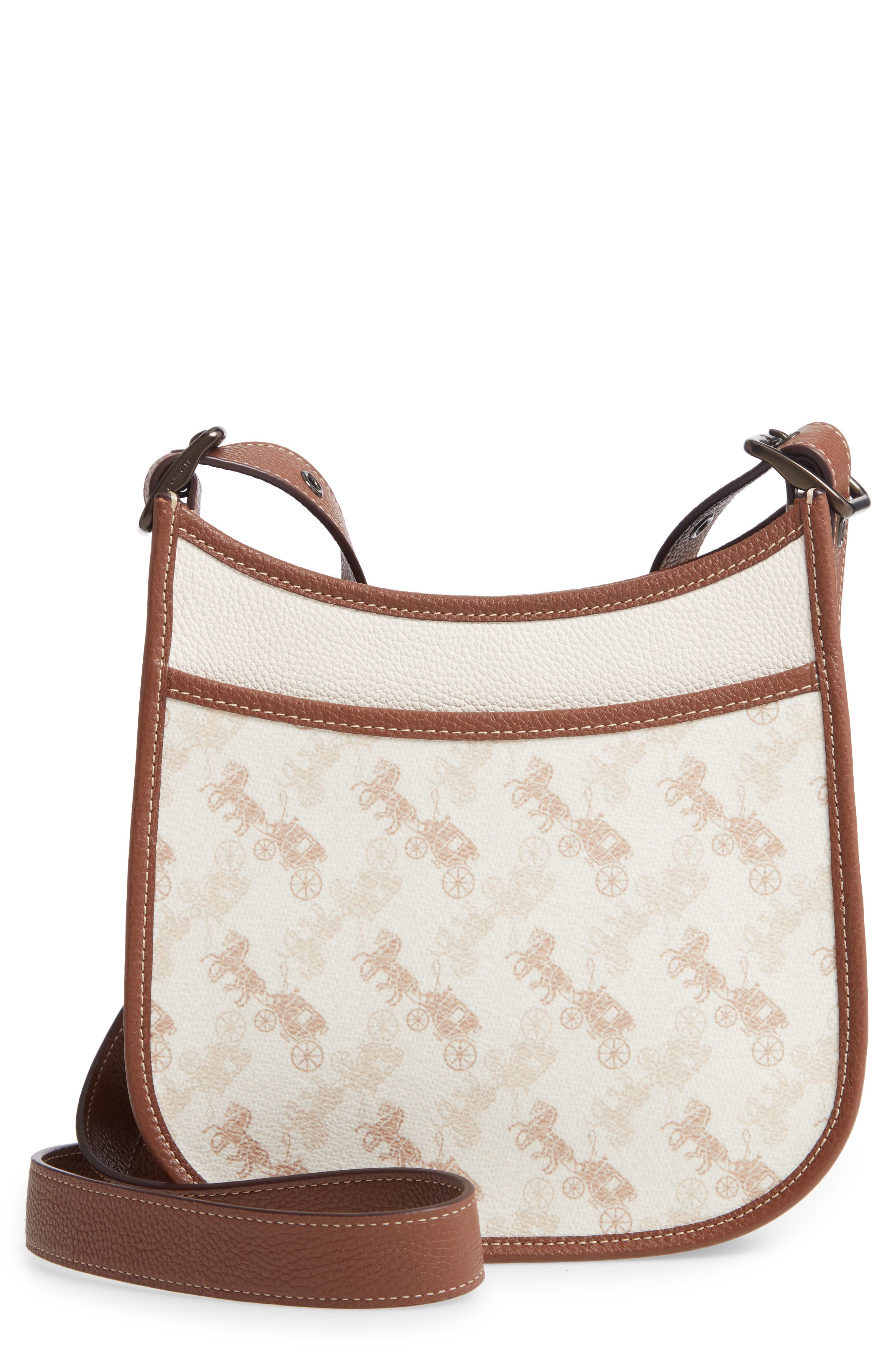 coach emery 21 crossbody