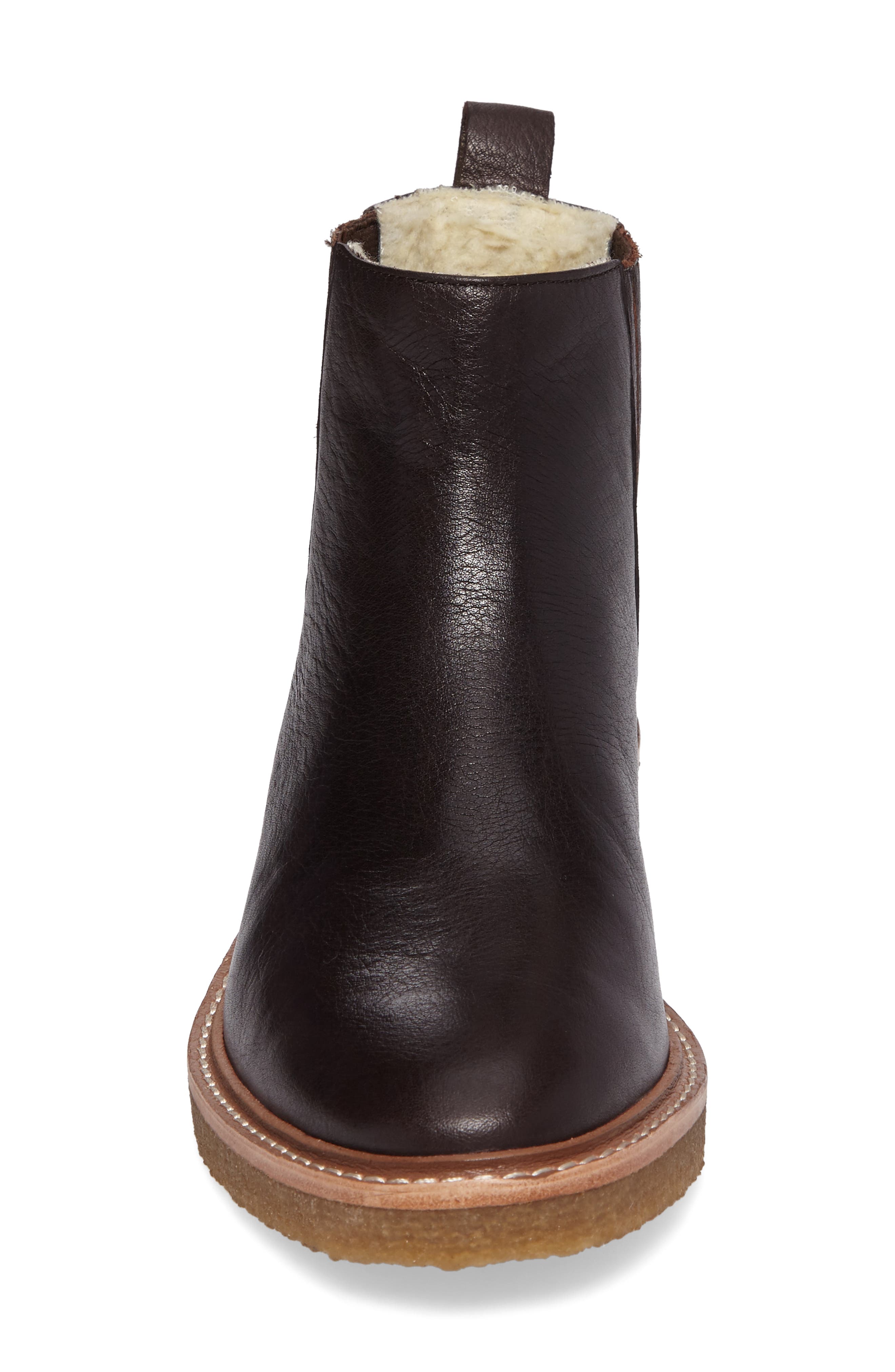 botkier chelsea boots