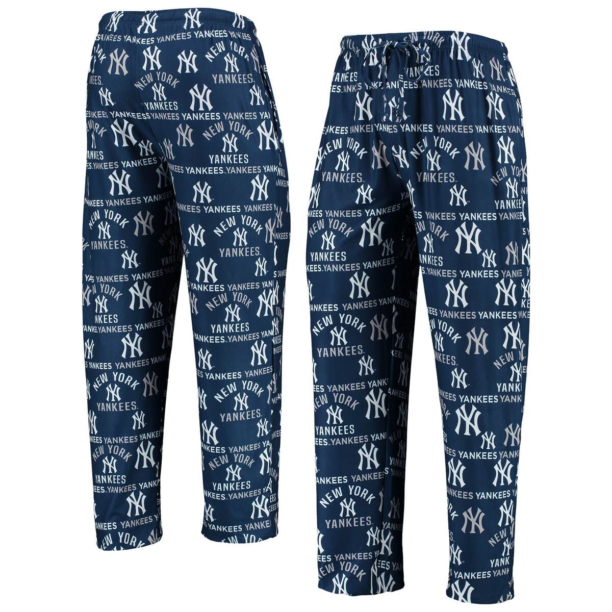 Concepts Sport Navy 