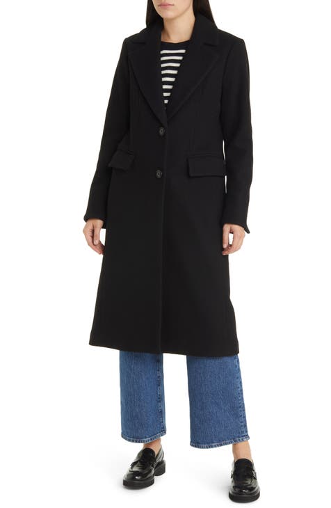 Women's Sale Coats | Nordstrom