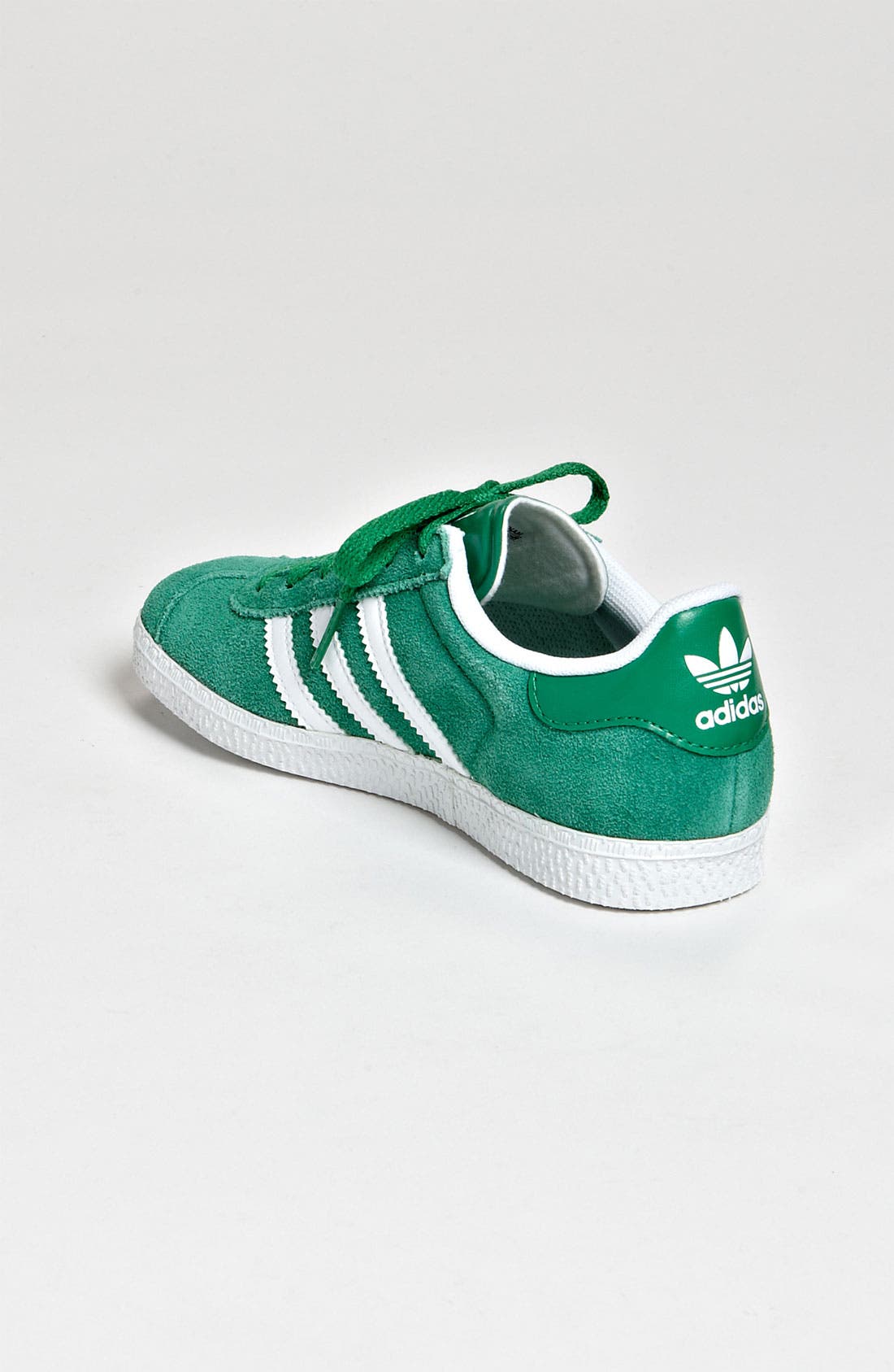 adidas gazelle little kid