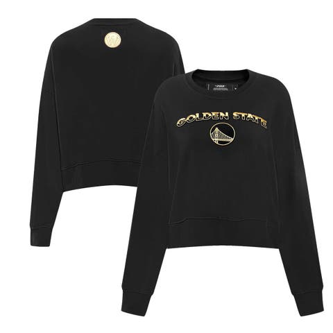  HBCU Football Historically Black college Apparel 2023 Zip  Hoodie : Clothing, Shoes & Jewelry