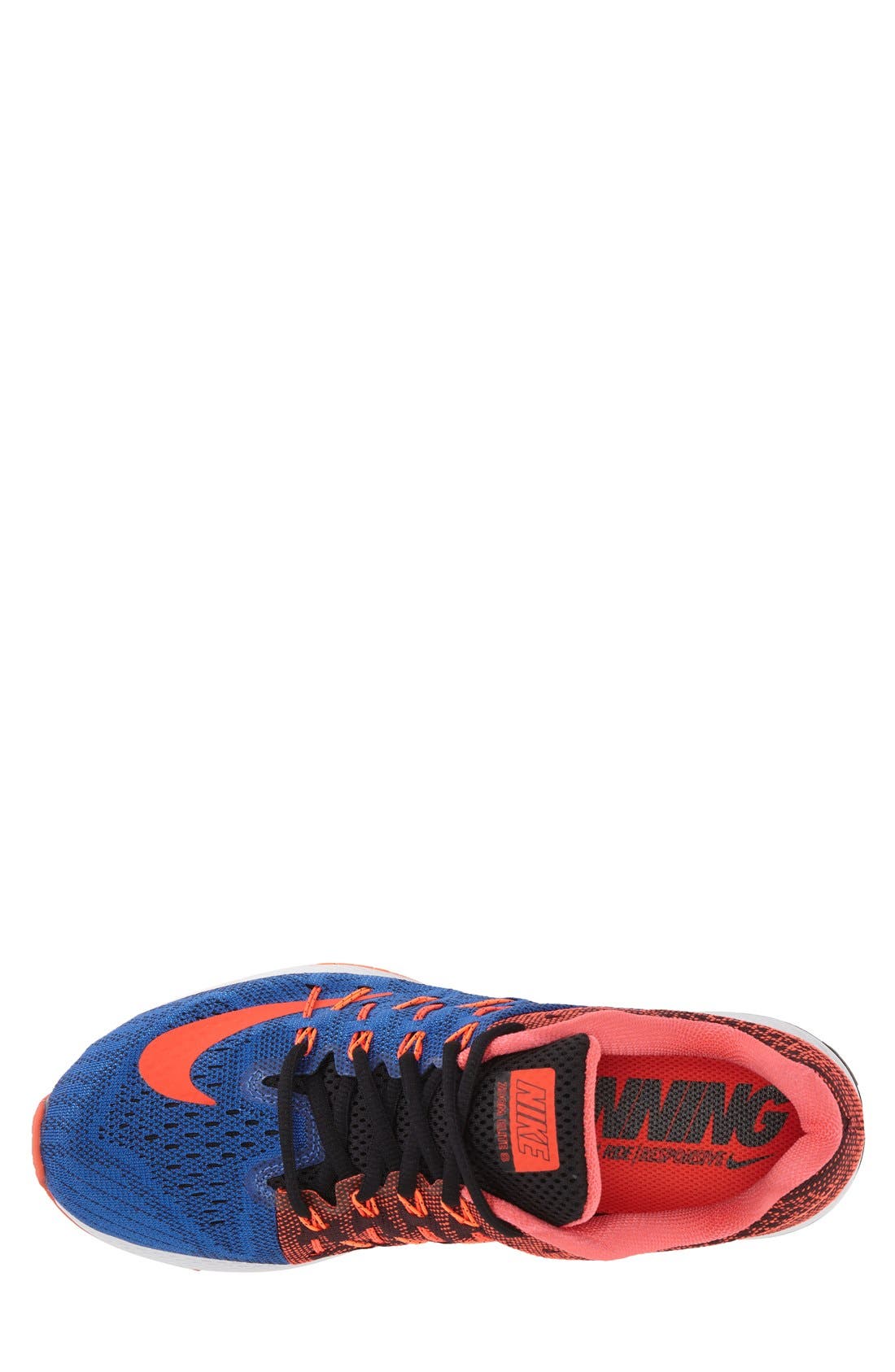nike air zoom elite 9 mens