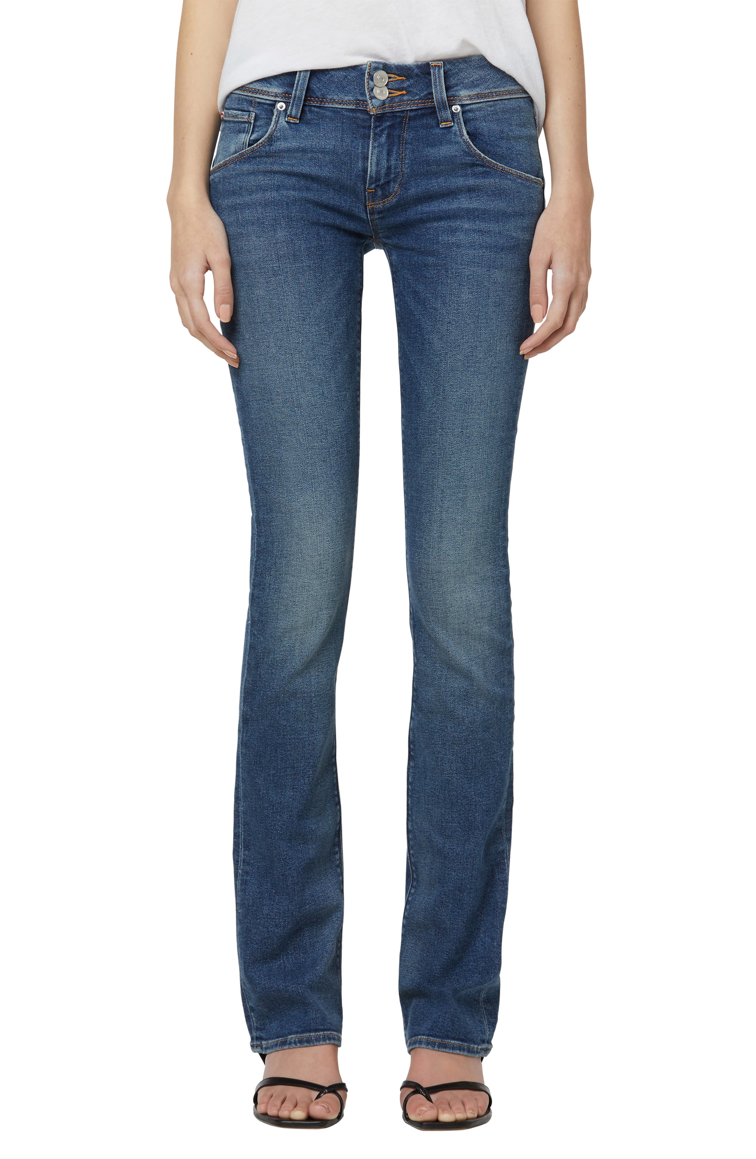 hudson jeans women