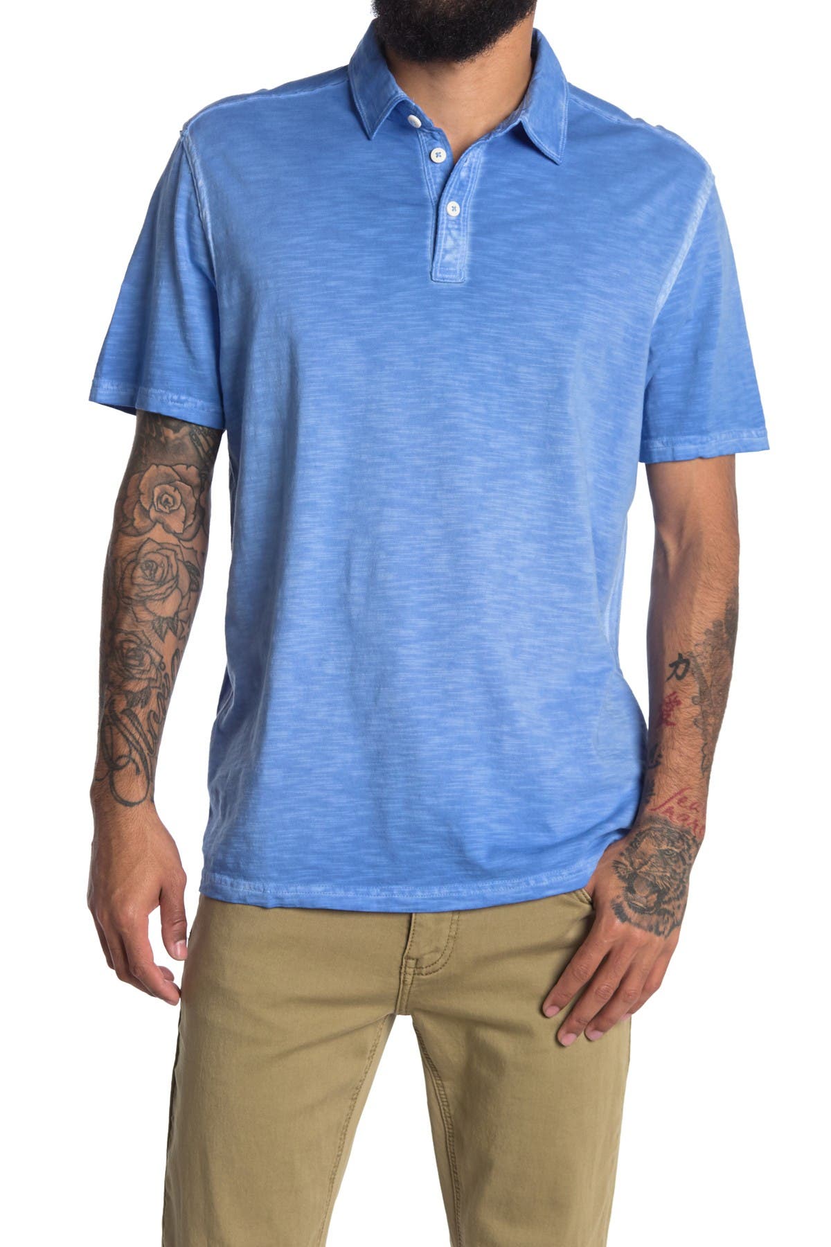 tommy bahama suncoast shores polo