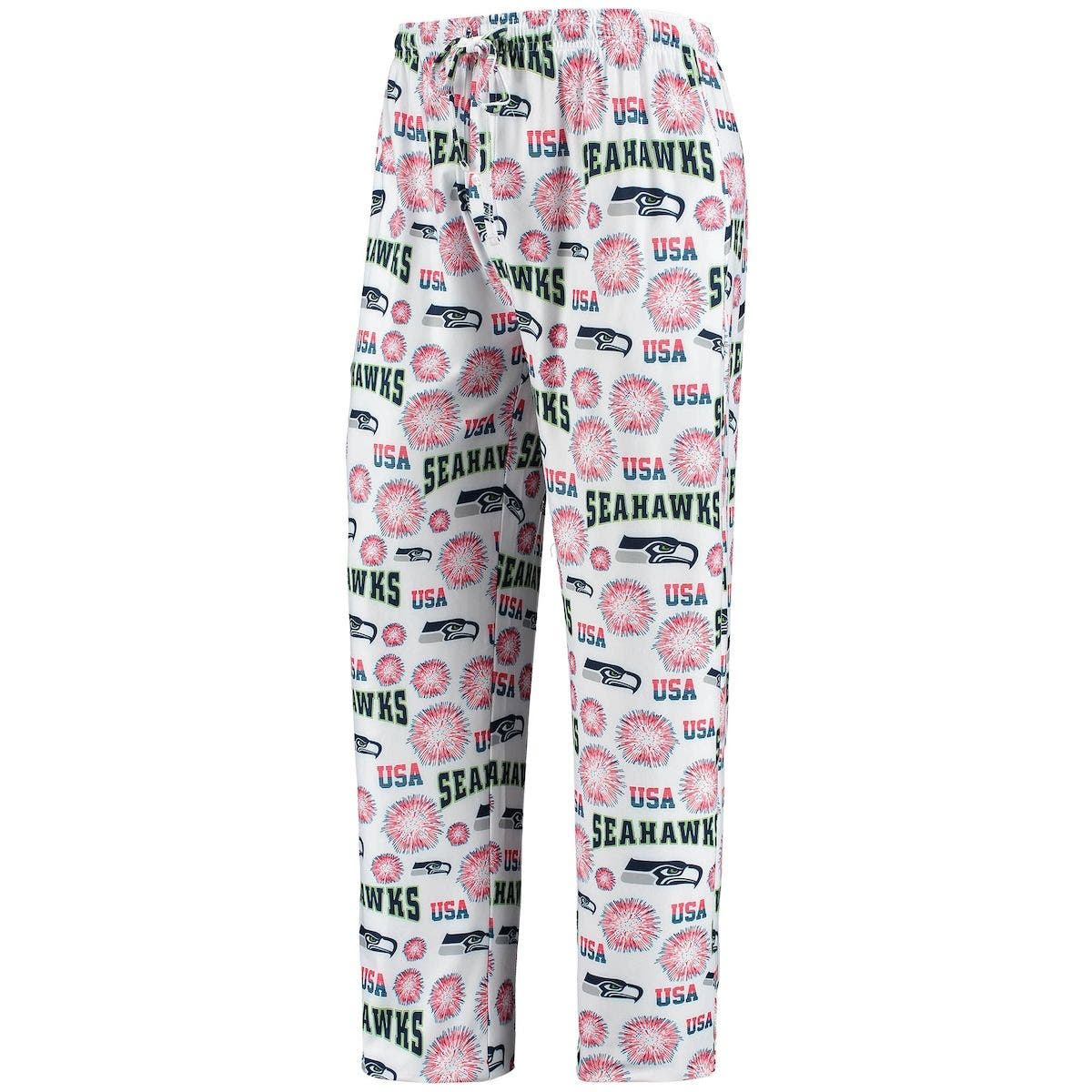CONCEPTS SPORT Men's Concepts Sport 