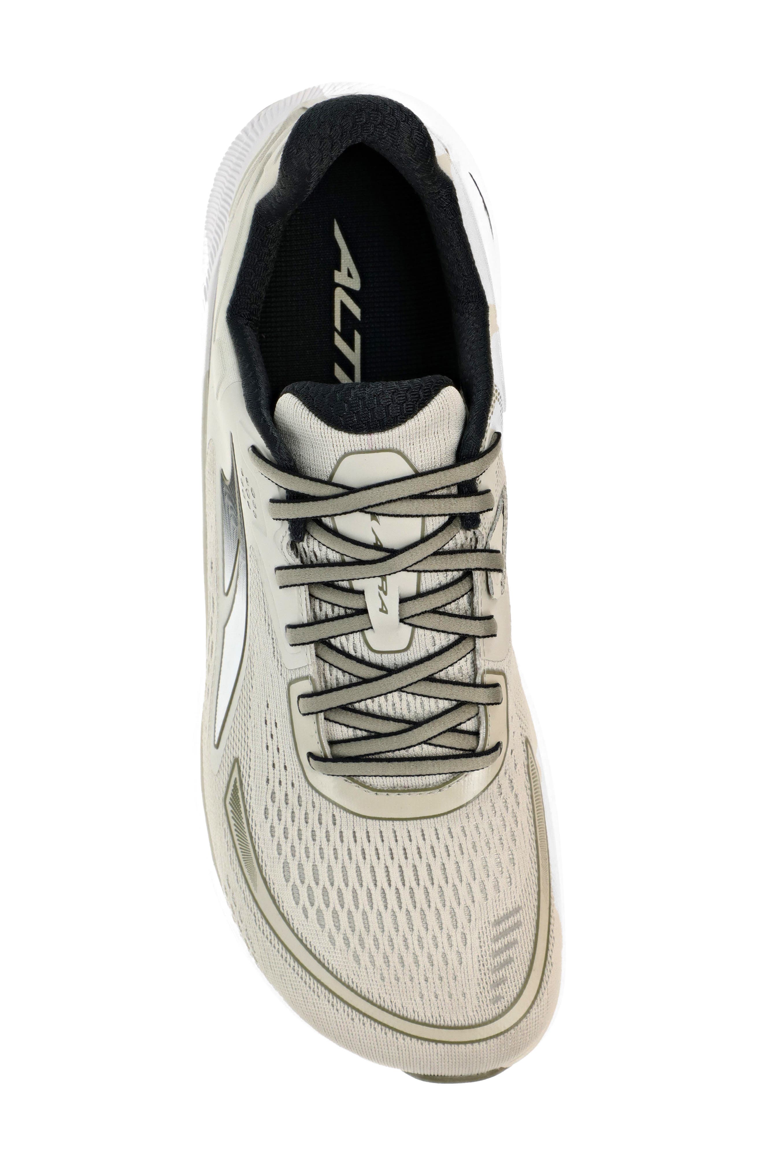 altra paradigm black