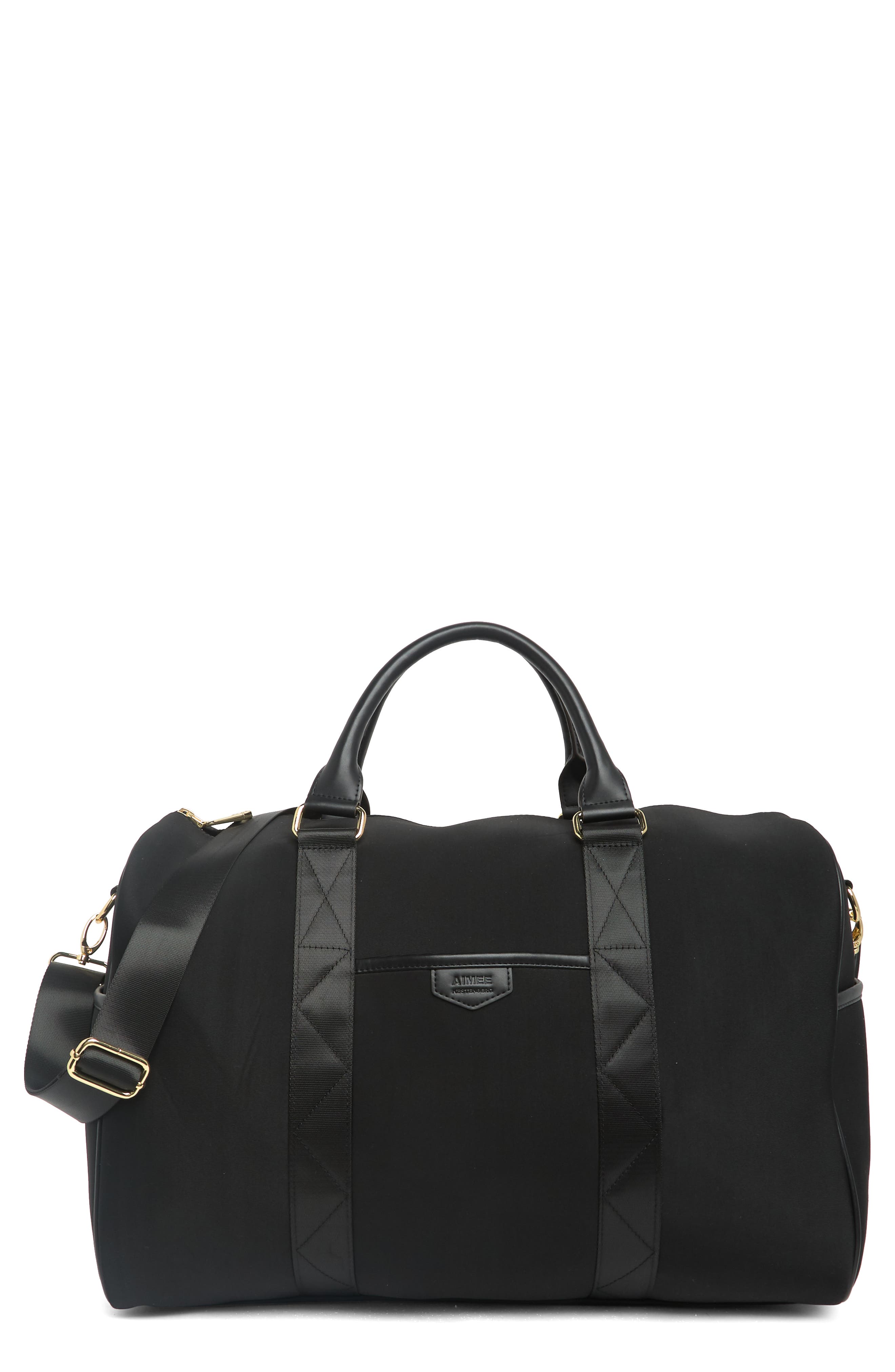Duffle Bags \u0026 Weekend Bags | Nordstrom Rack