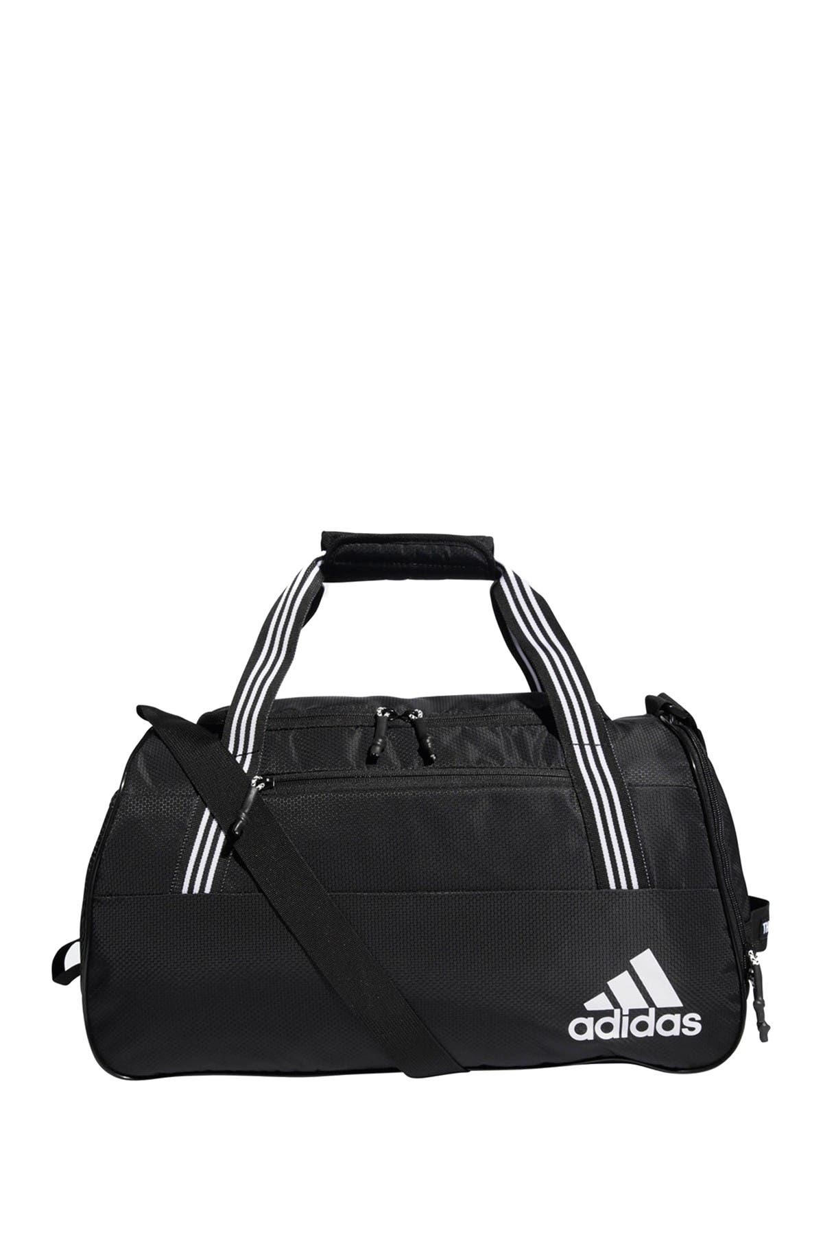 adidas | Squad IV Duffel Bag 