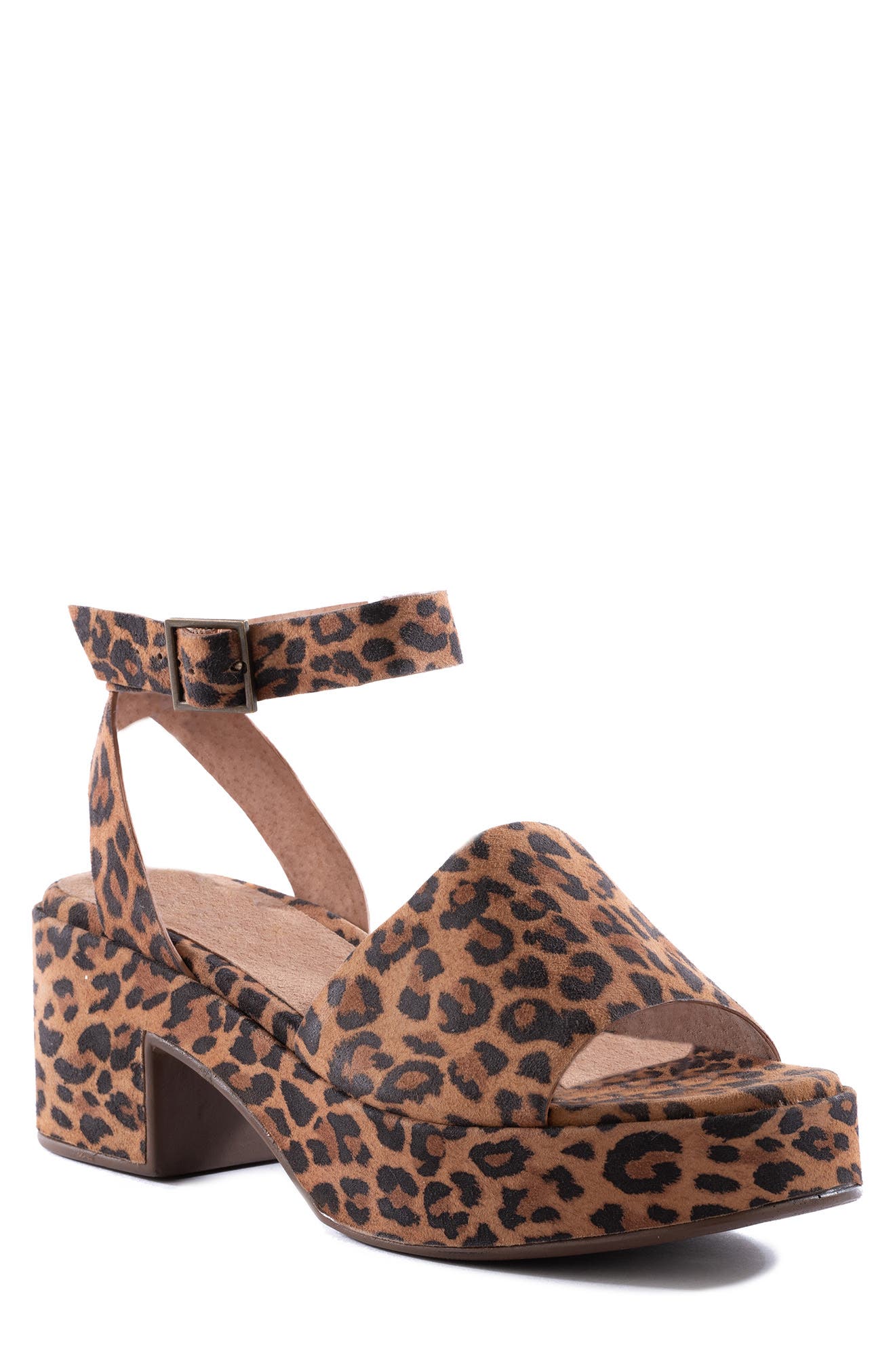 seychelles calming influence sandal