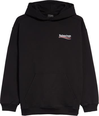 i love this hoodie : r/Balenciaga