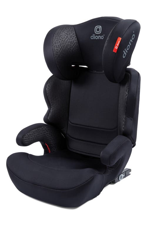https://n.nordstrommedia.com/id/sr3/eb71b41c-faa5-4faf-b340-5e16e685040f.jpeg?w=500