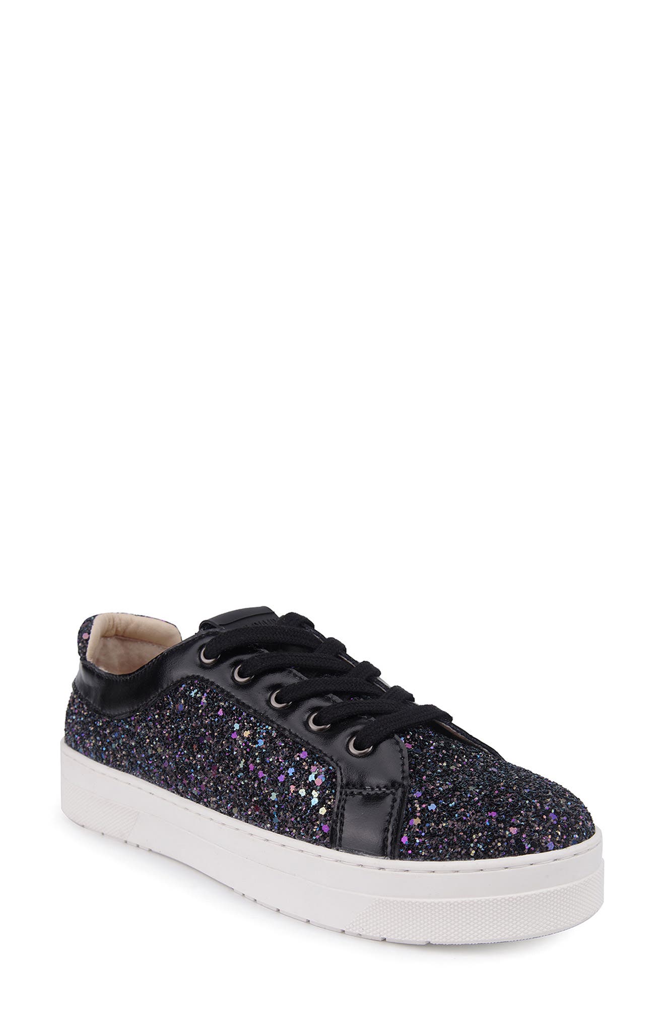roxy glitter shoes