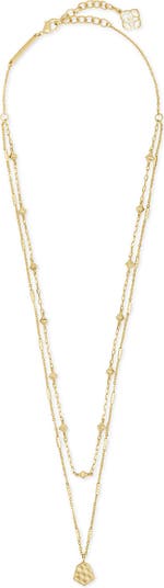 Kendra scott clove online