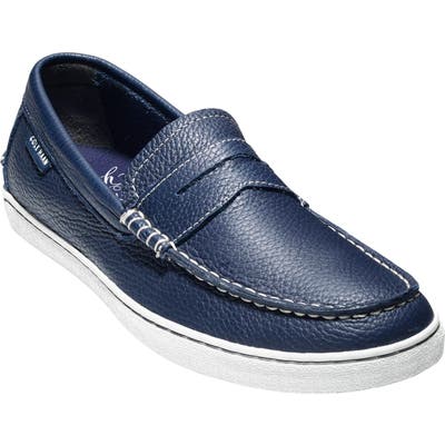 Cole Haan