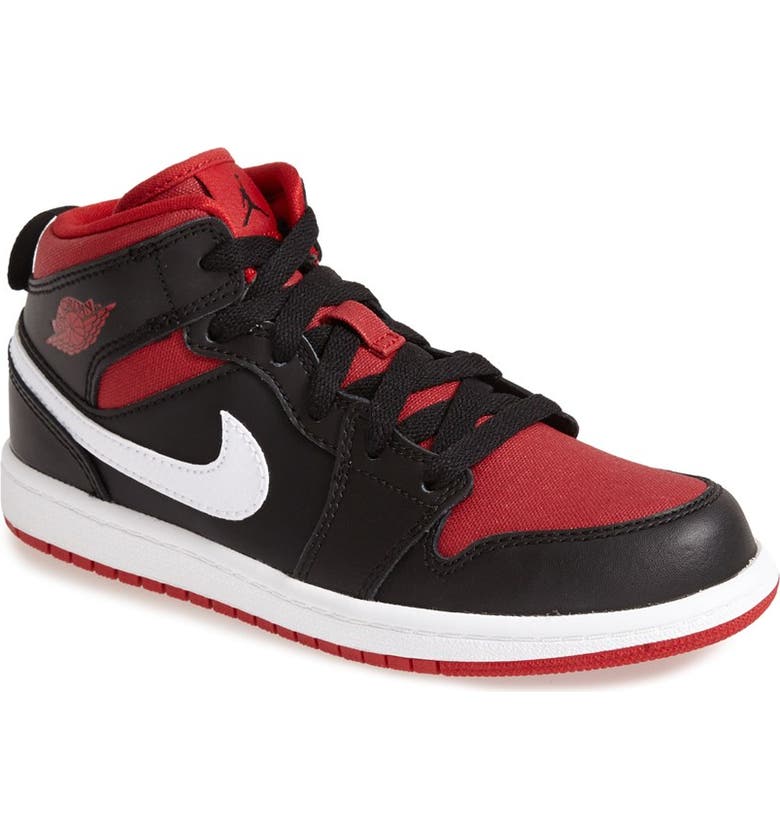 Nordstrom jordan 1 Outlet