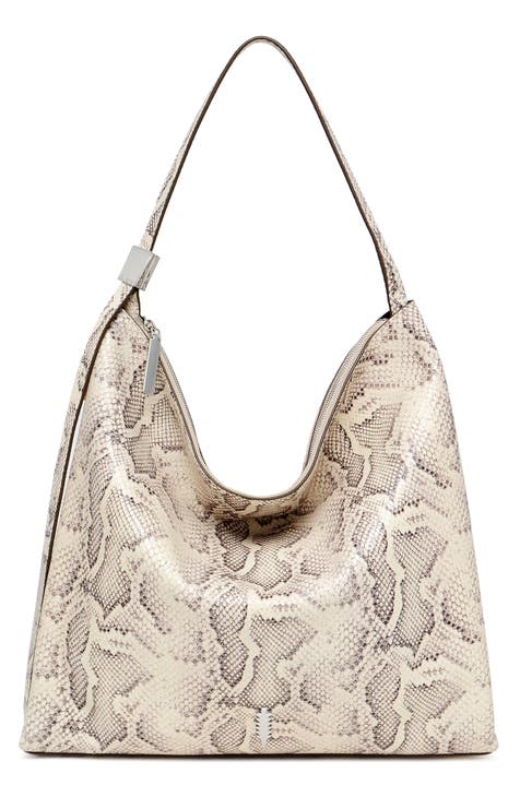 Nordstrom rack hobo online bag