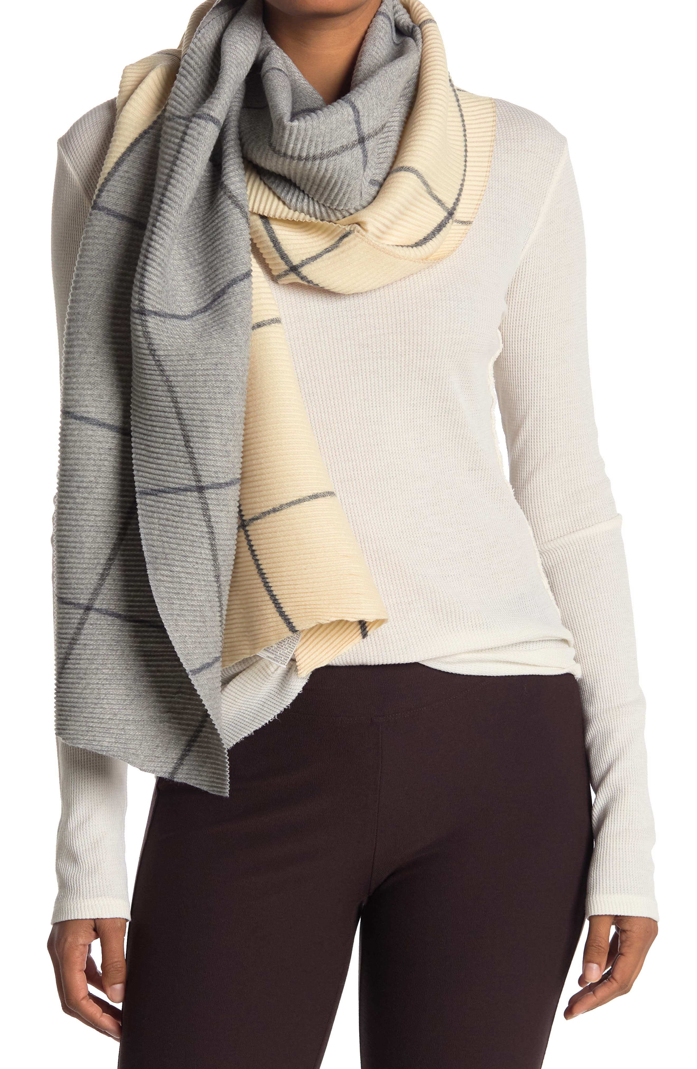 nordstrom evening wraps