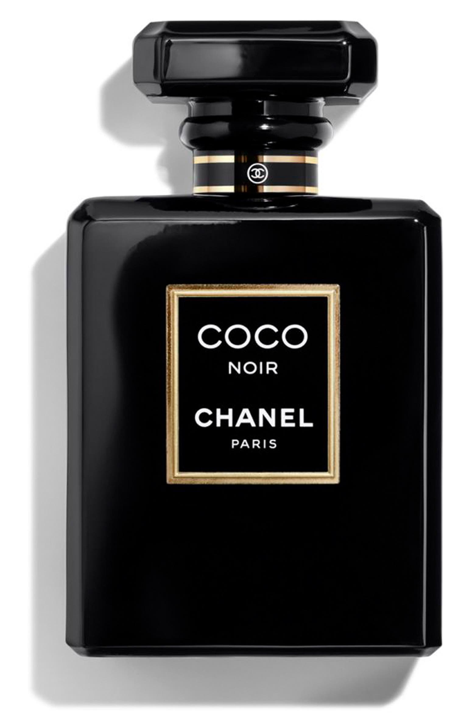 CHANEL COCO NOIR Eau de Parfum Spray | Nordstrom