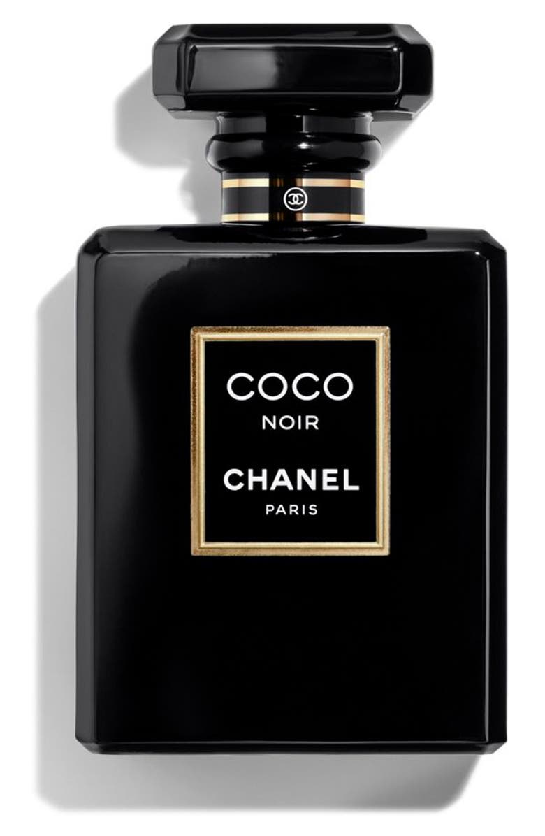 Coco Noir De Spray Parfum Eau zSUqMGVp