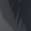 selected Dark Slate color