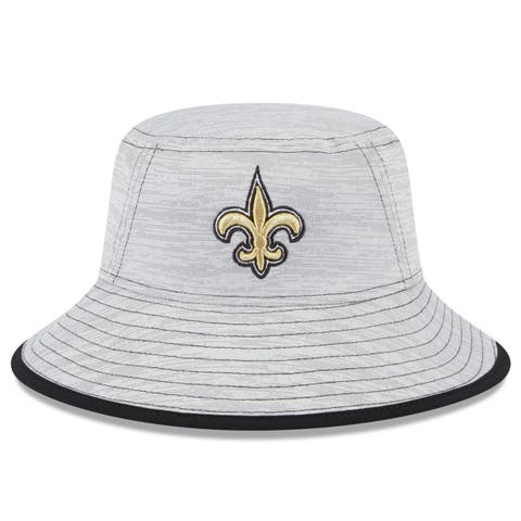 Men's New Orleans Saints Hats | Nordstrom