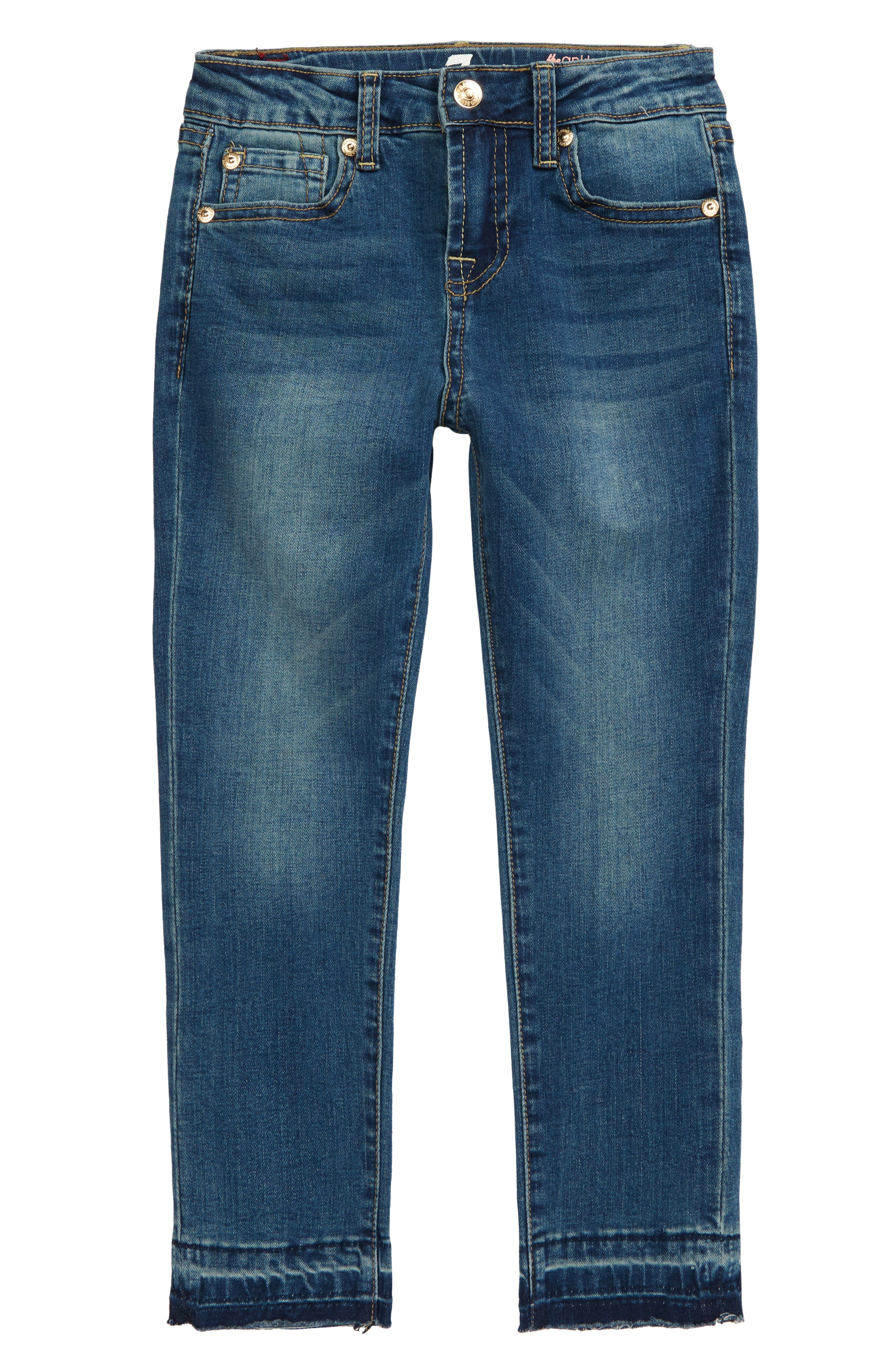 nordstrom rack jeans sale