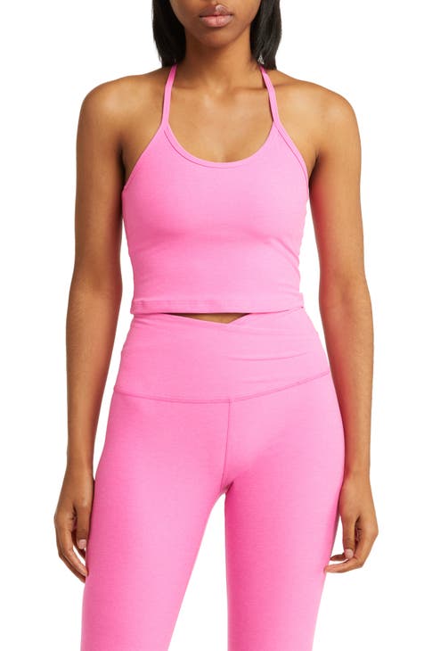 Women's Beyond Yoga Clothing, Shoes & Accessories | Nordstrom