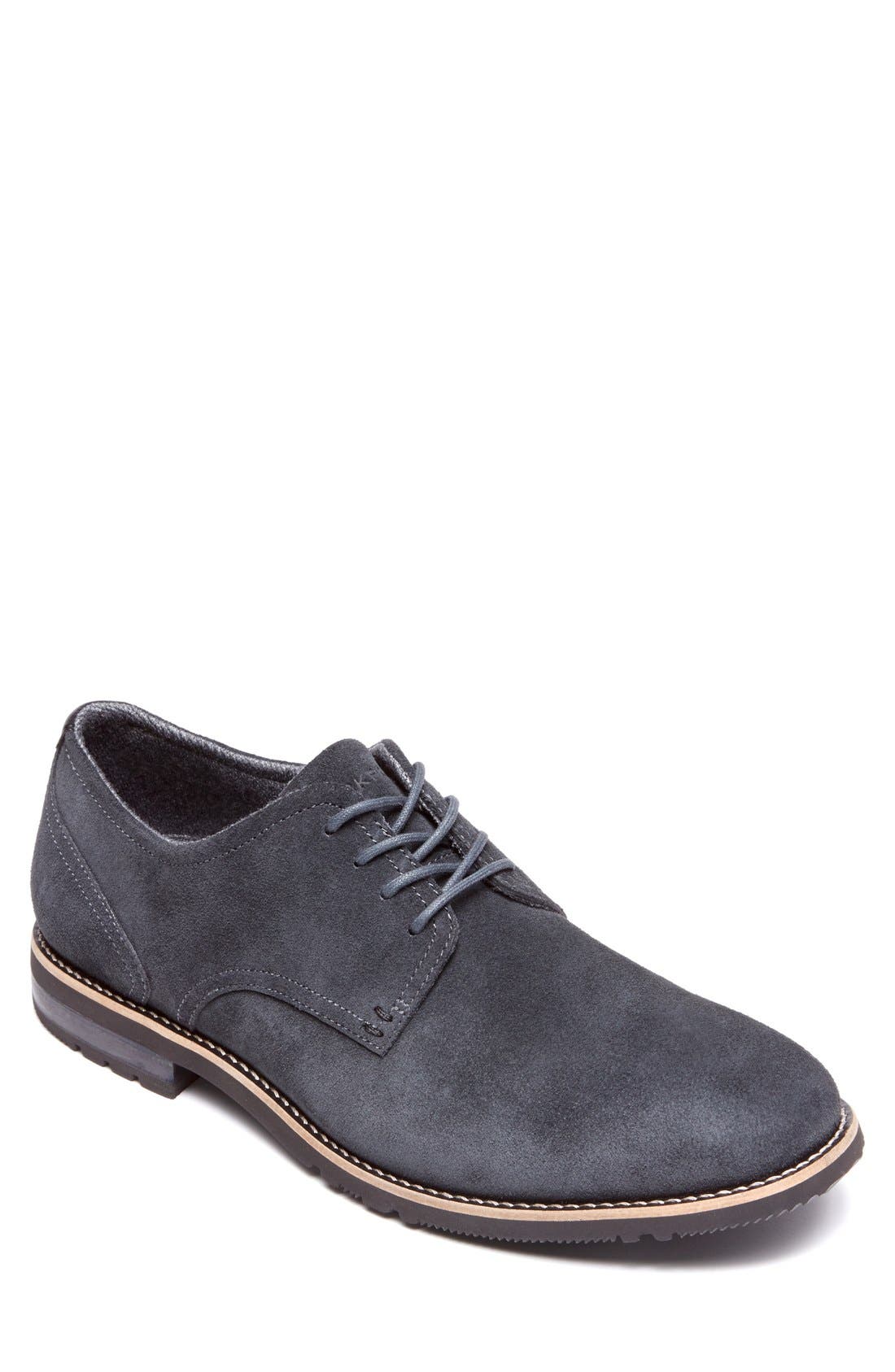 nordstrom rockport mens shoes