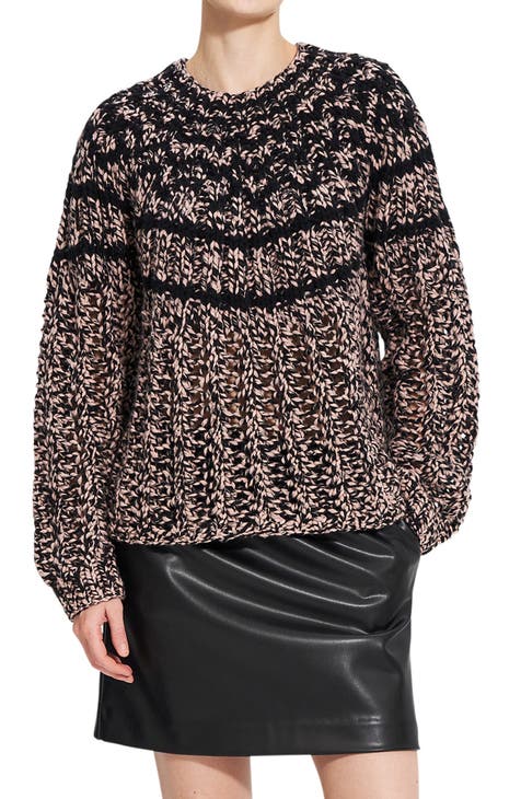Women's Theory Cashmere Sweaters | Nordstrom