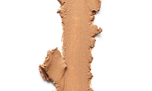 Shop Gee Beauty Foundation Multi Stick In Almond 11