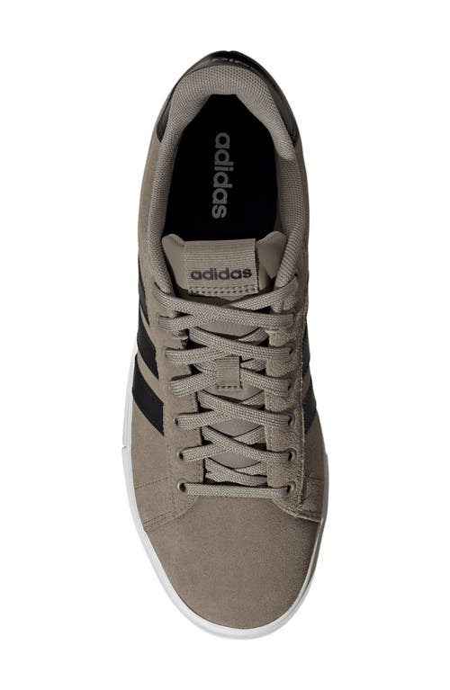 ADIDAS ORIGINALS ADIDAS DAILY 4.0 SNEAKER