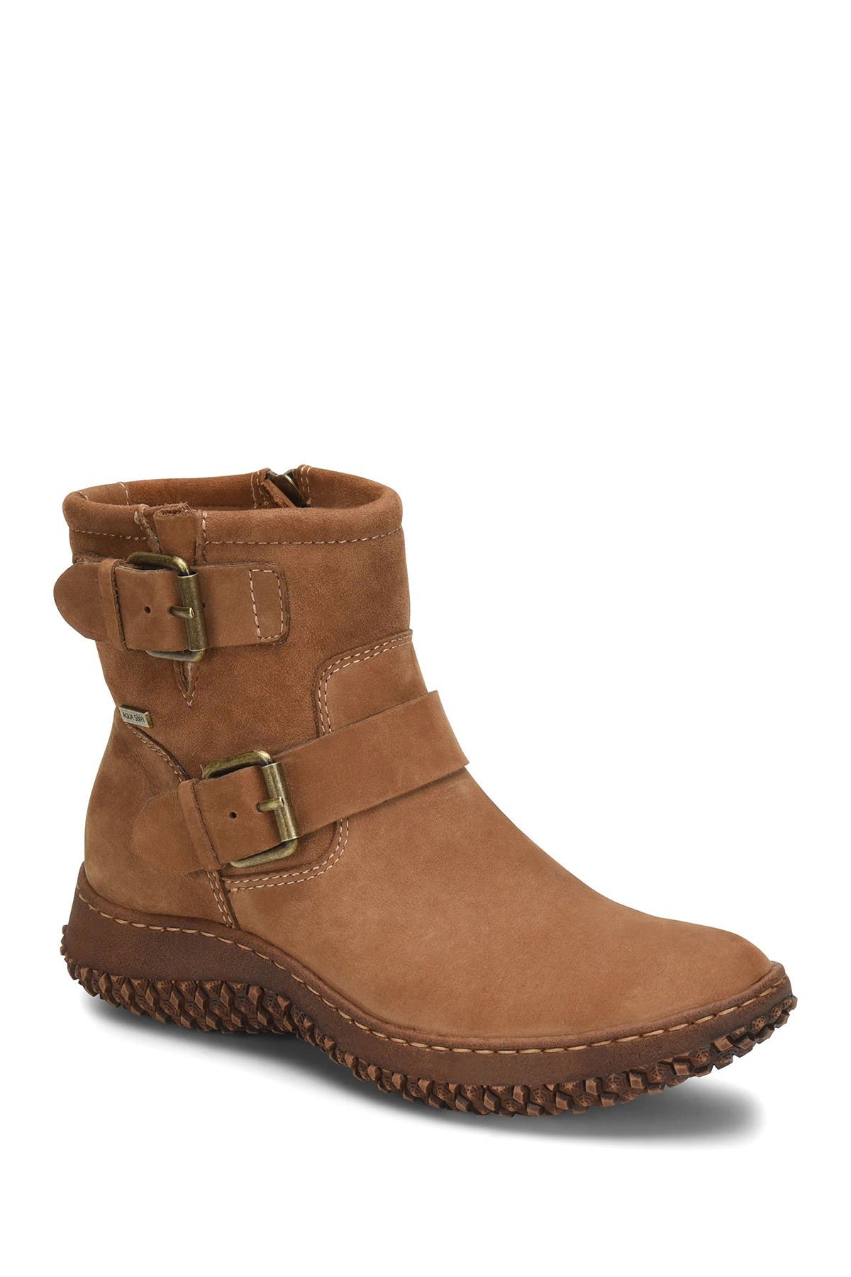 sofft sandals nordstrom rack