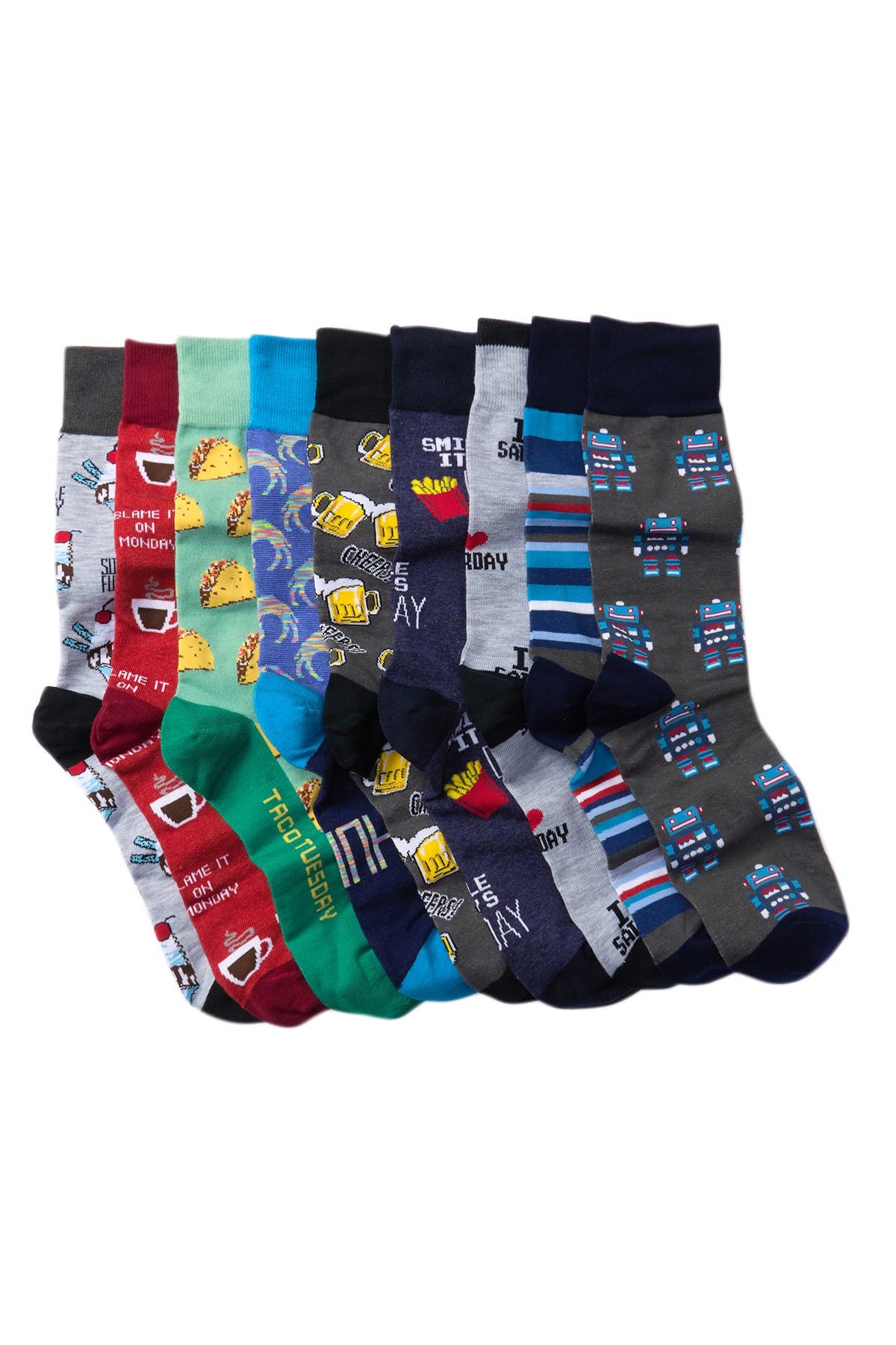 gucci rectangular sunglasses