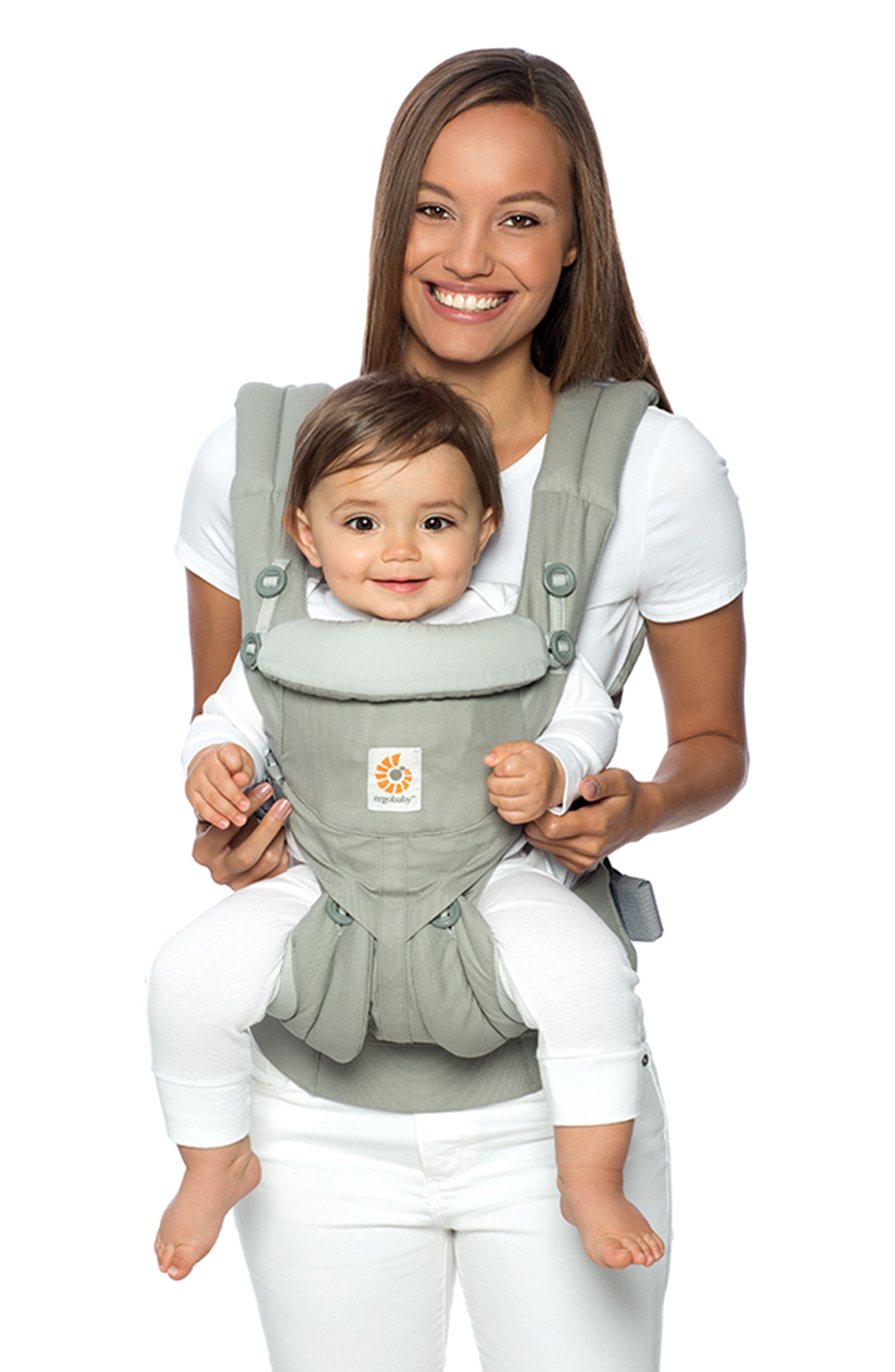 nordstrom ergobaby omni 360