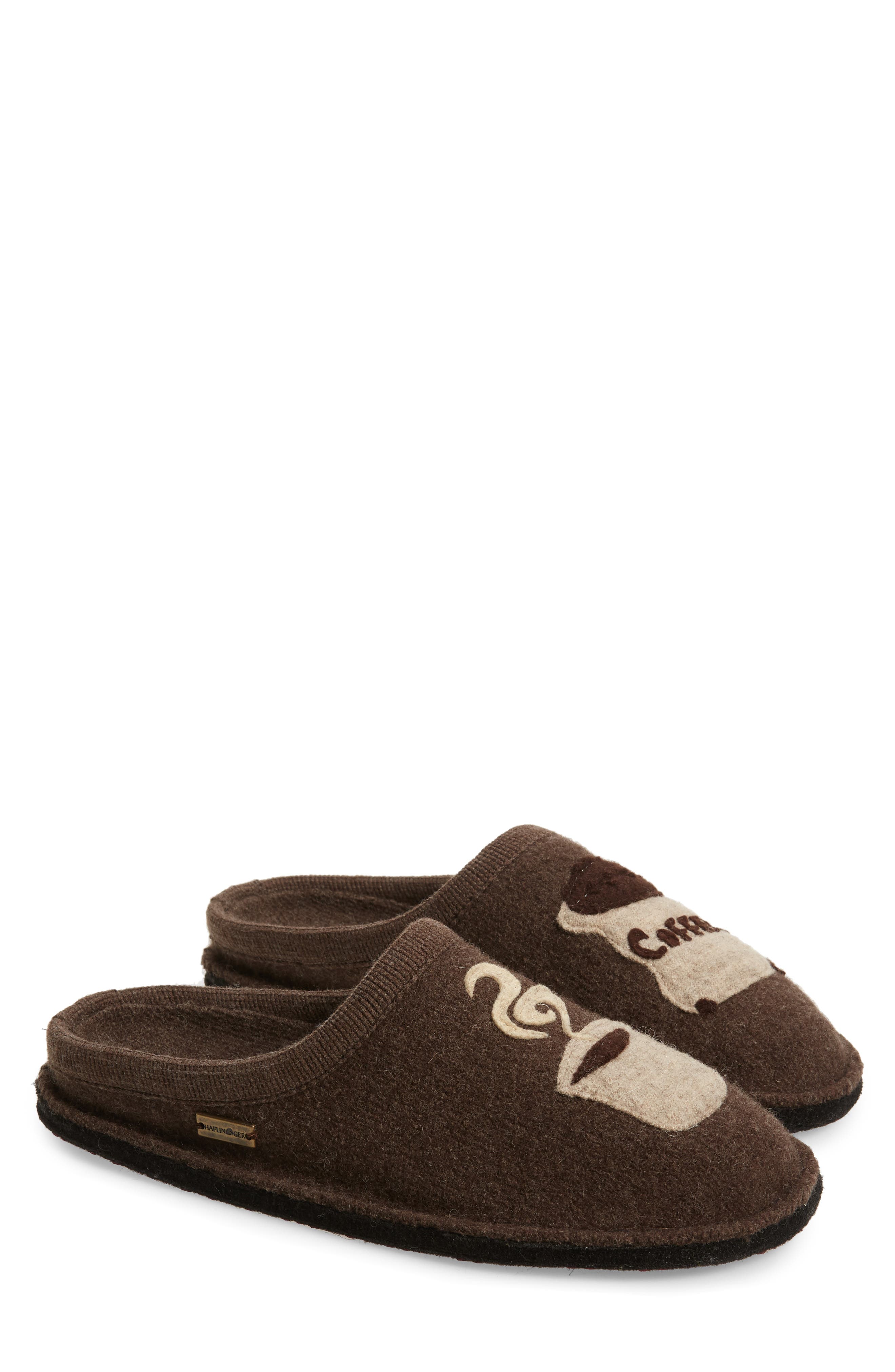 Nordstrom haflinger Outlet
