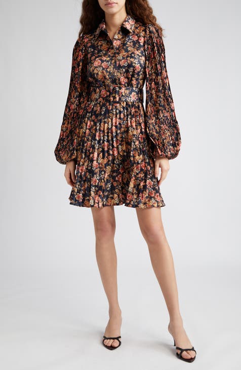 ByTiMo Floral Dresses for Women