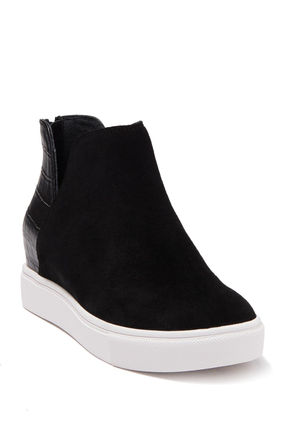 Steve Madden | Ceasar Ankle Boot 