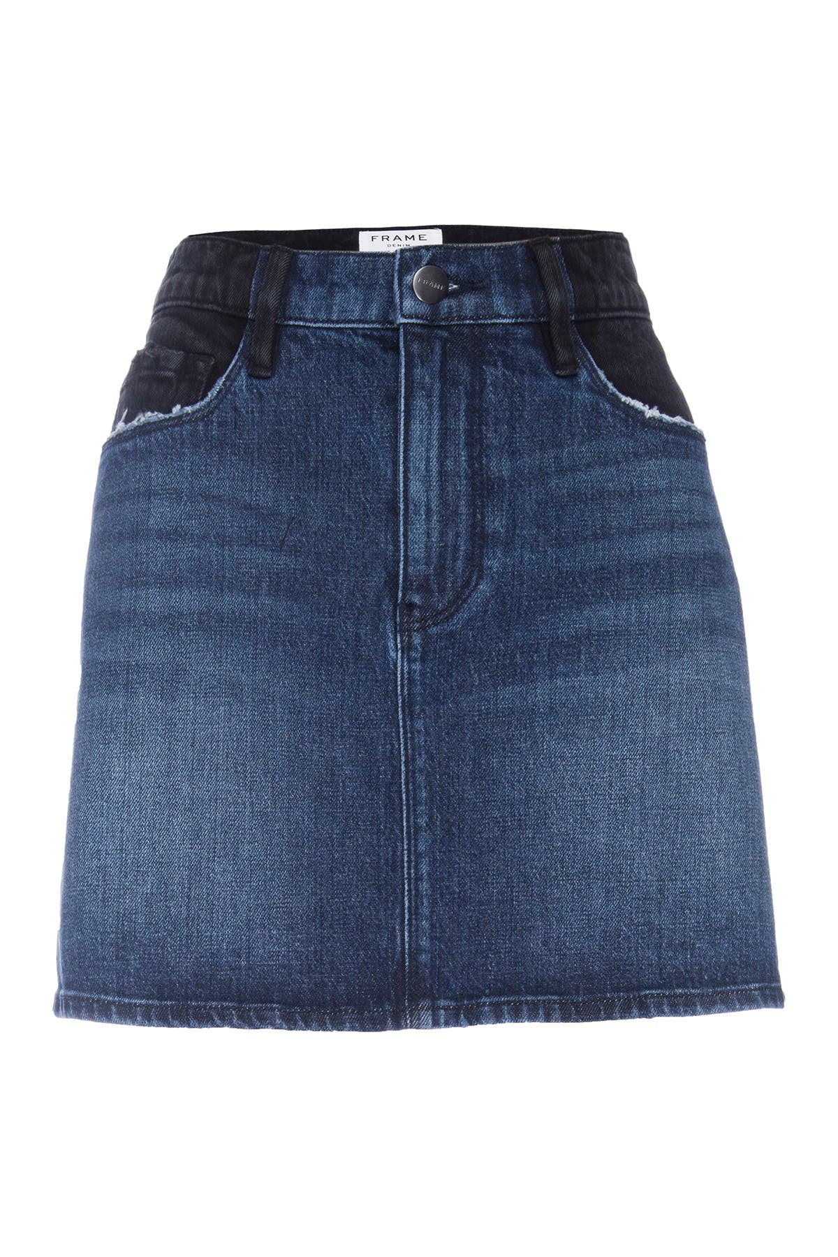 black jeans black shirt grey blazer